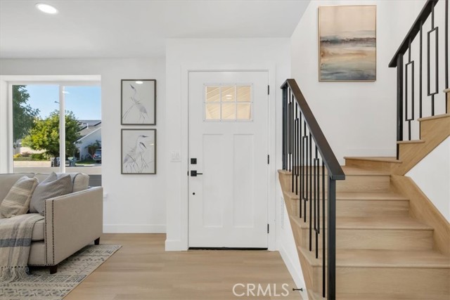 Image 3 for 10794 El Mar Ave, Fountain Valley, CA 92708