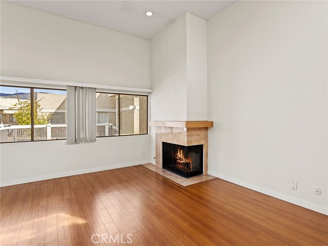 Detail Gallery Image 17 of 51 For 365 W Alameda Ave #305,  Burbank,  CA 91506 - 2 Beds | 2 Baths