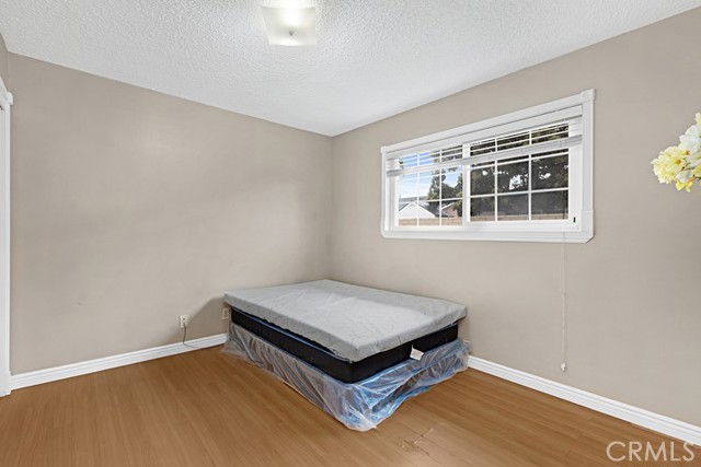 Detail Gallery Image 18 of 26 For 4340 Highland Ave, Oxnard,  CA 93033 - 3 Beds | 2 Baths