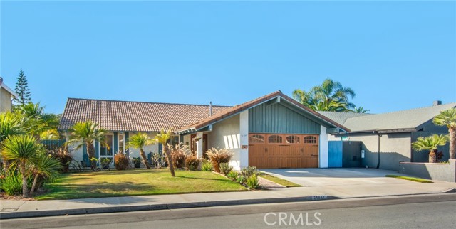 Details for 21041 Strathmoor Lane, Huntington Beach, CA 92646