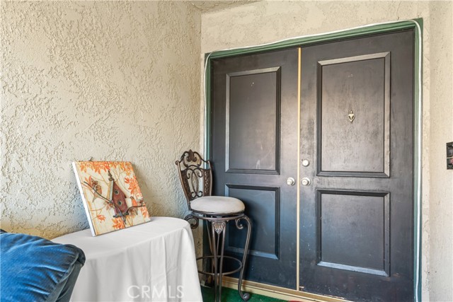 Detail Gallery Image 7 of 42 For 25197 Alpha St, Moreno Valley,  CA 92557 - 3 Beds | 2 Baths