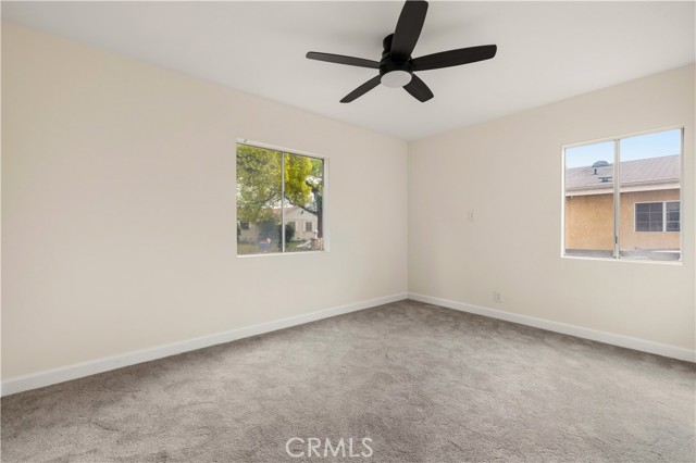 Detail Gallery Image 17 of 38 For 7643 Westland Ave, North Hollywood,  CA 91605 - 4 Beds | 1 Baths