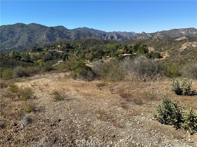 Detail Gallery Image 22 of 24 For 25858 Mulholland, Calabasas,  CA 91302 - – Beds | – Baths