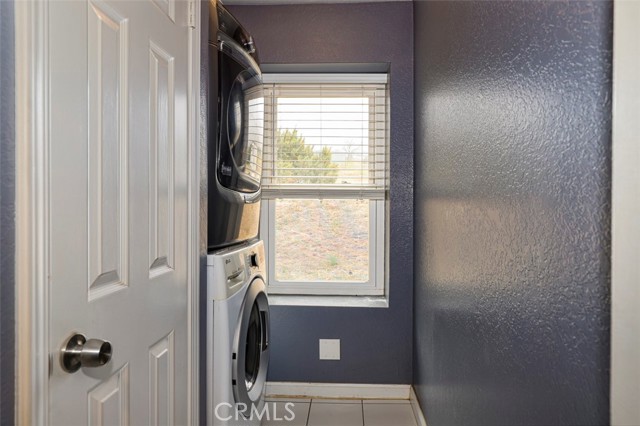 Detail Gallery Image 24 of 58 For 1740 Rebel Rd, Acton,  CA 93510 - 4 Beds | 2 Baths