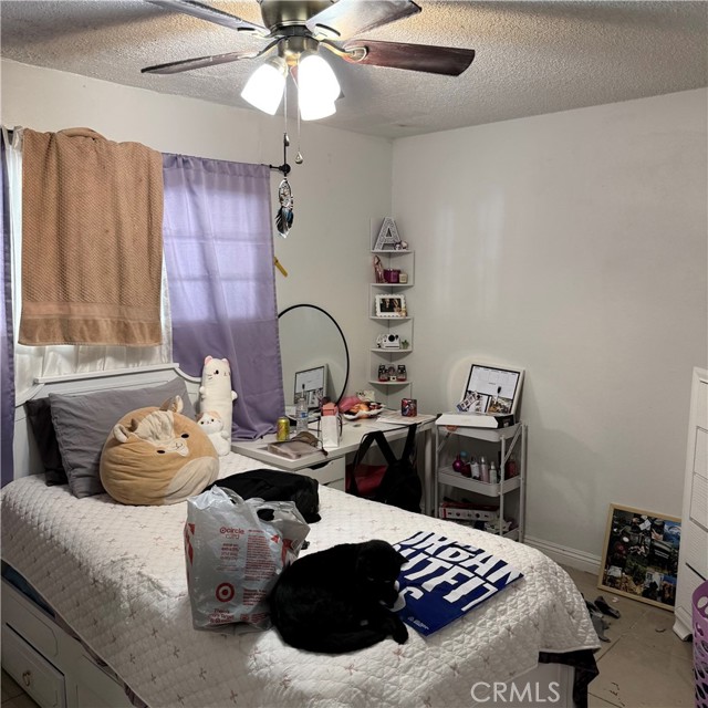 Detail Gallery Image 7 of 26 For 18001 Atina St, Rowland Heights,  CA 91748 - 8 Beds | 3 Baths