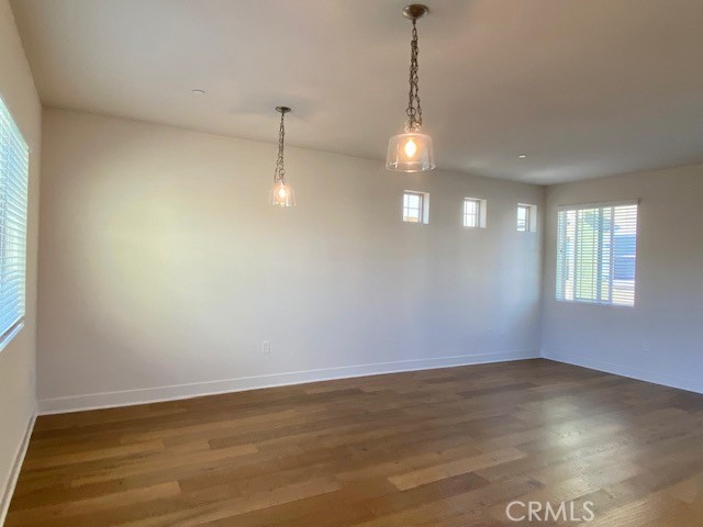 2209 W 237th Street, Torrance CA: https://media.crmls.org/medias/b5bc51db-5141-4955-bfed-633261eae786.jpg