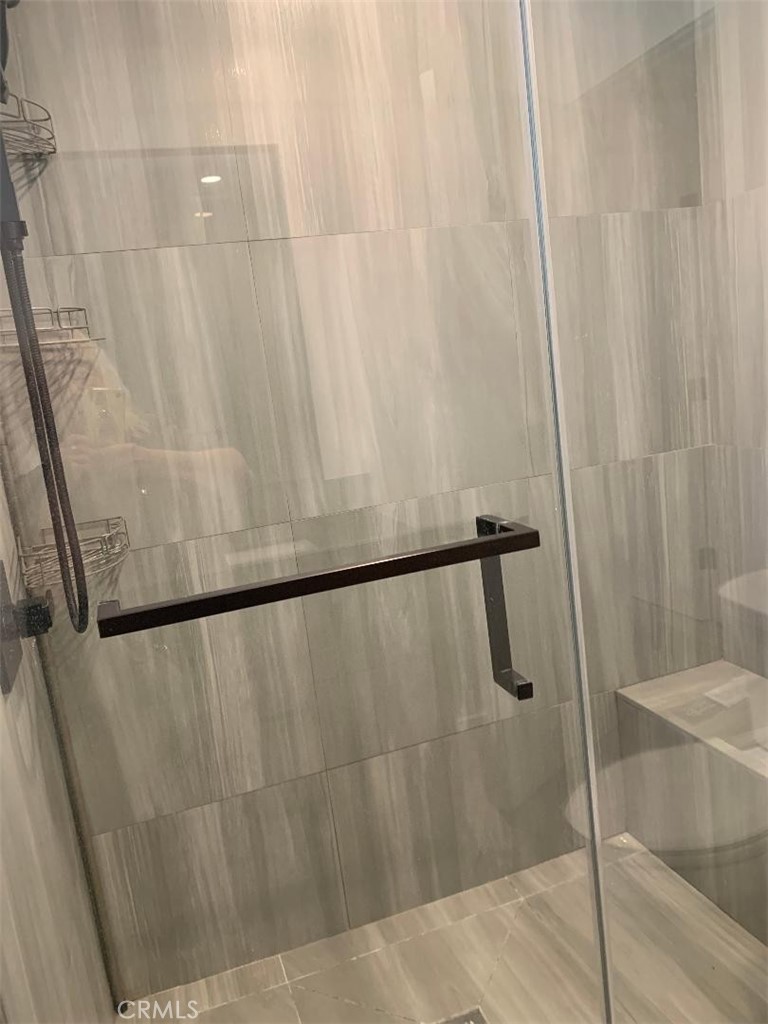 MLS #SR25112943 img 7