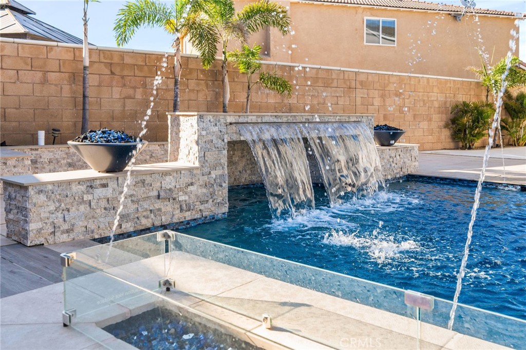 MLS #IG25155965 img 60