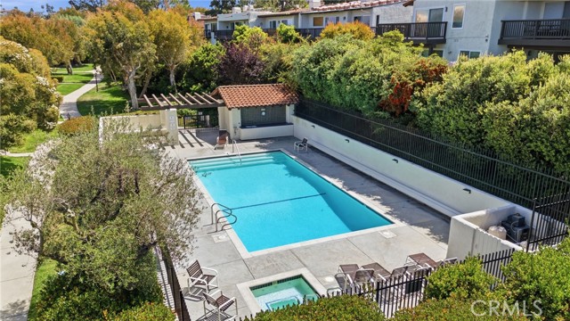 12 Cypress Way, Rolling Hills Estates, California 90274, 2 Bedrooms Bedrooms, 0 ,2 BathroomsBathrooms,Residential,For Sale,Cypress,0,SB26124877