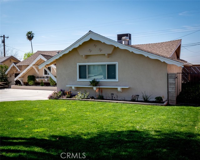 Image 3 for 5332 Elm Ave, San Bernardino, CA 92404