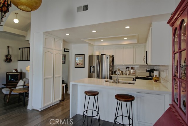 B5bc965f Bb12 4889 8020 Bbd96f1d9b78