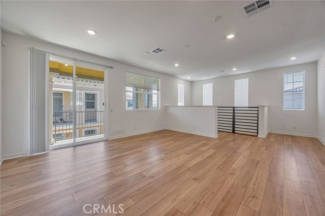 8227 Traveller Street, Chino CA: https://media.crmls.org/medias/b5bc9866-6bbb-411c-9ed4-7f7bc9b37955.jpg