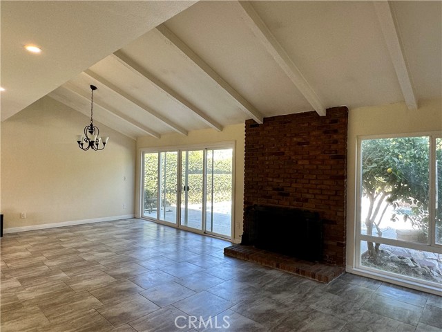 Detail Gallery Image 12 of 22 For 25456 El Picador, Mission Viejo,  CA 92691 - 4 Beds | 3/1 Baths