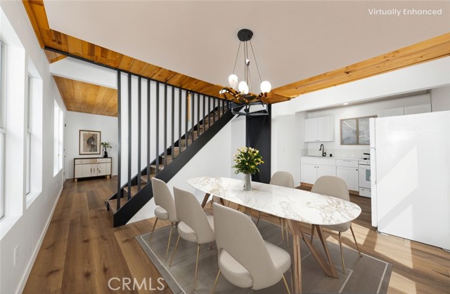 40085 Forest Road, Big Bear Lake CA: https://media.crmls.org/medias/b5bcbccf-1d3c-41c6-aefd-63d92e617f57.jpg