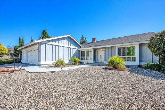 Image 36 of 37 For 224 Longfellow Street