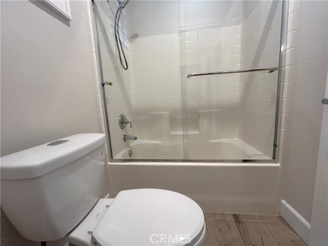 3174 Via Mazatlan, Corona CA: https://media.crmls.org/medias/b5bcd571-4953-412e-be14-be81207b9c3c.jpg