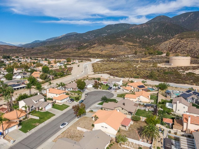 Detail Gallery Image 20 of 22 For 5705 N Crescent, San Bernardino,  CA 92407 - 3 Beds | 2 Baths