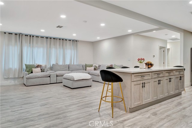 19513 Cantara Street photo 66