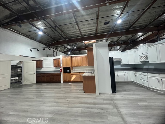  Commercial for Sale in Montebello, California