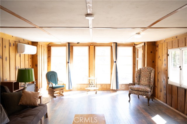 Detail Gallery Image 8 of 31 For 39104 Willow Landing, Big Bear Lake,  CA 92315 - 0 Beds | 1 Baths