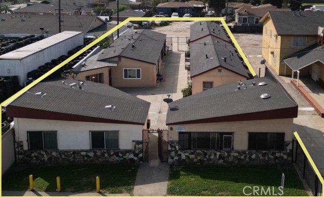 Front Image Thumbnail for CRCV26072033