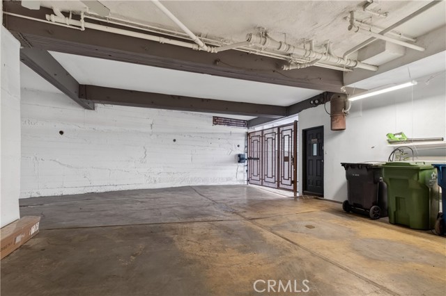 Detail Gallery Image 36 of 38 For 182 Palatine Dr, Alhambra,  CA 91801 - 4 Beds | 3 Baths