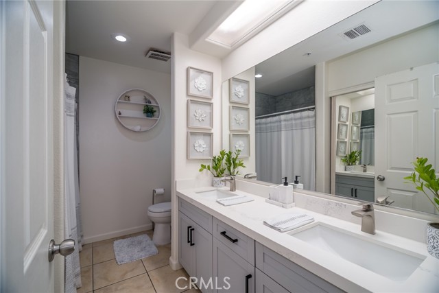 Detail Gallery Image 19 of 27 For 47395 Monroe St #230,  Indio,  CA 92201 - 2 Beds | 2 Baths
