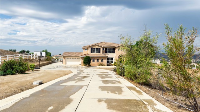 Detail Gallery Image 64 of 74 For 18563 Sunset Knoll, Riverside,  CA 92504 - 5 Beds | 4/1 Baths