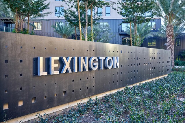 3201 Rivington, Irvine CA: https://media.crmls.org/medias/b5bd37f5-bedc-44c6-9f90-a115f59e16c5.jpg