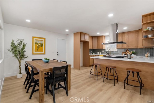 Detail Gallery Image 3 of 19 For 221 Wiley Ct, Claremont,  CA 91711 - 3 Beds | 2 Baths