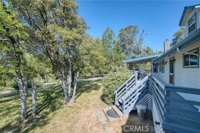 Detail Gallery Image 58 of 74 For 41041 Jean Rd, Oakhurst,  CA 93644 - 4 Beds | 2/1 Baths