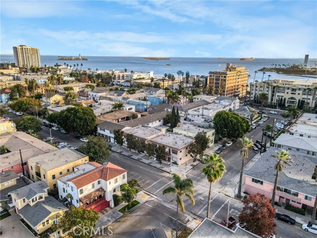 102 Bonito Avenue, Long Beach CA: https://media.crmls.org/medias/b5bd5a48-3fd0-4472-926c-4fdbba1092b1.jpg