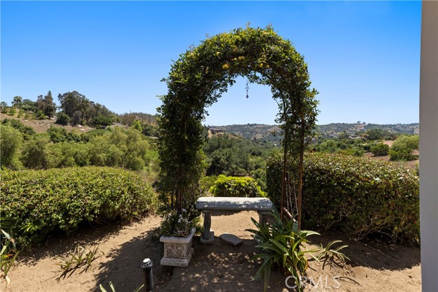 Detail Gallery Image 39 of 55 For 3237 Canonita Drive, Fallbrook,  CA 92028 - 3 Beds | 2 Baths