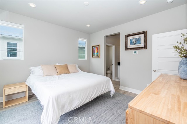 1450 Sea Lane, San Pedro CA: https://media.crmls.org/medias/b5bd8b98-071e-4a2a-8949-26b736d77c40.jpg