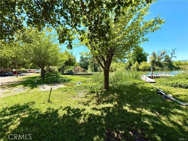 Detail Gallery Image 36 of 41 For 7665 Cache Creek Way, Clearlake,  CA 95422 - 1 Beds | 1 Baths