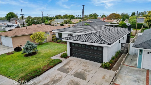 Detail Gallery Image 31 of 43 For 4001 W Kent Ave, Santa Ana,  CA 92704 - 4 Beds | 2 Baths