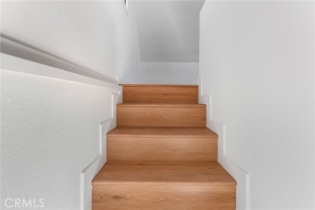 Detail Gallery Image 20 of 24 For 10025 San Anselmo, South Gate,  CA 90280 - 3 Beds | 2 Baths