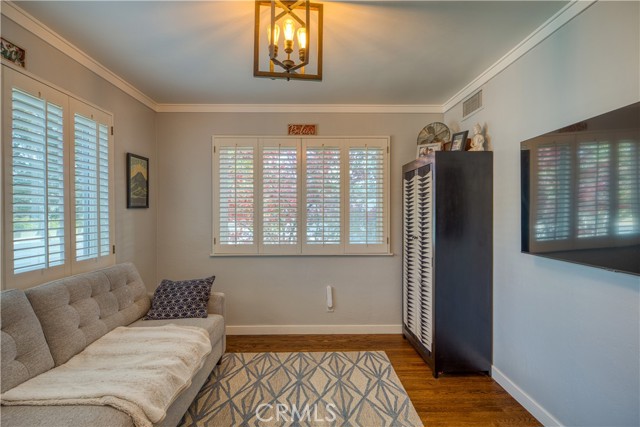 Detail Gallery Image 17 of 33 For 644 Jeffrey Drive, San Luis Obispo,  CA 93405 - 3 Beds | 2 Baths