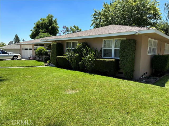 Image 3 for 4892 N Pershing Ave, San Bernardino, CA 92407