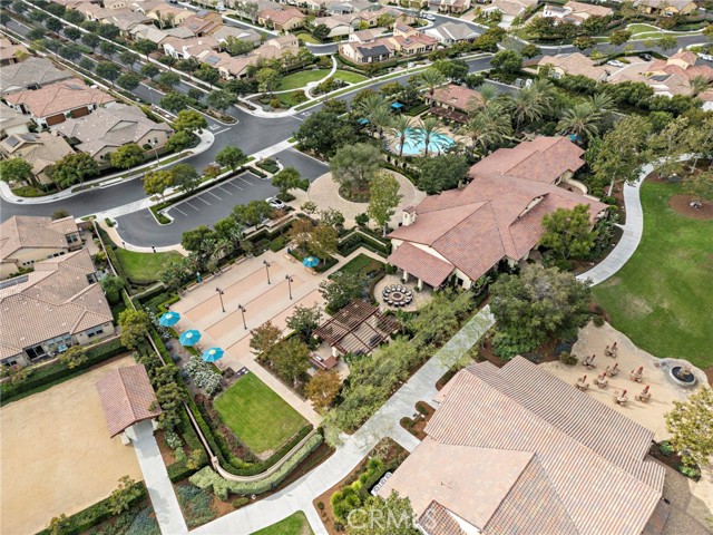 Detail Gallery Image 33 of 57 For 90 Galan, Rancho Mission Viejo,  CA 92694 - 3 Beds | 2 Baths