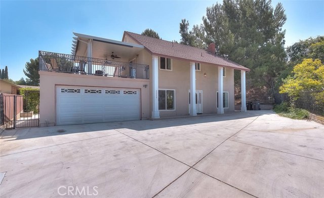 23959 Strange Creek Dr, Diamond Bar, CA 91765