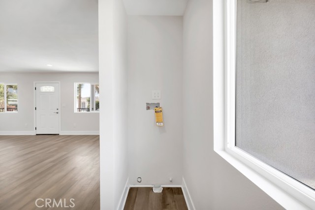 1234 W 89th Street, Los Angeles CA: https://media.crmls.org/medias/b5bde615-a3db-41d9-bbaa-bd050a1ea34c.jpg