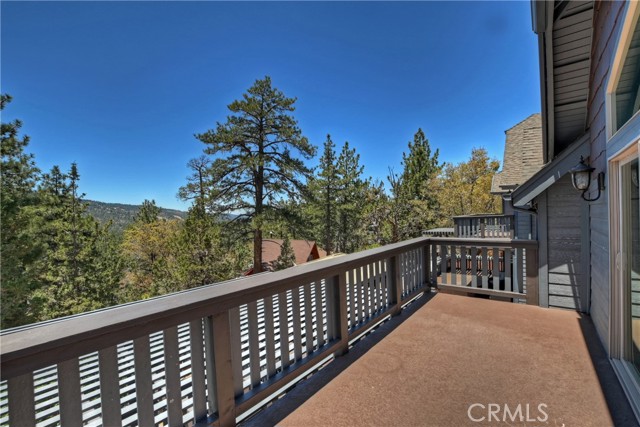 Detail Gallery Image 58 of 71 For 727 Villa Grove Ave, Big Bear City,  CA 92314 - 4 Beds | 4/1 Baths