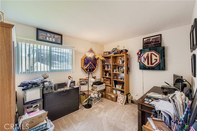 Detail Gallery Image 13 of 17 For 10651 Trigal Way, Santee,  CA 92071 - 4 Beds | 2 Baths