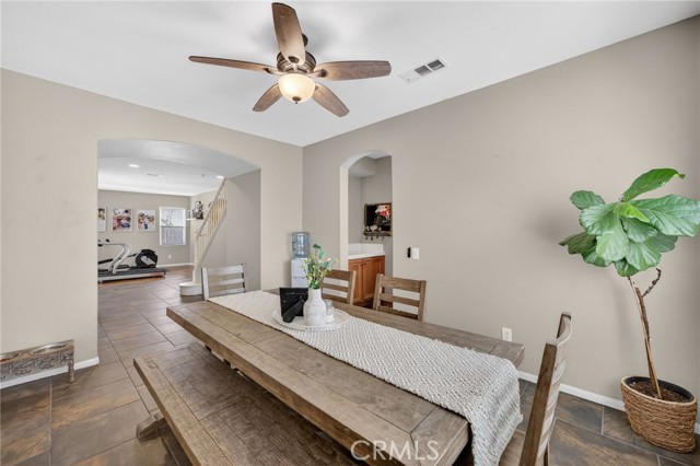 Detail Gallery Image 17 of 66 For 33884 Pegase Ct, Temecula,  CA 92592 - 5 Beds | 2/1 Baths