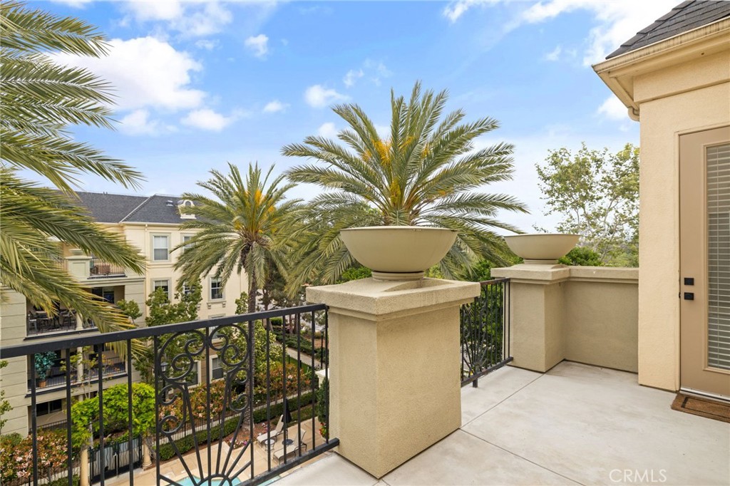 B5be0303 Edaf 4513 8799 4f18e188fa5e