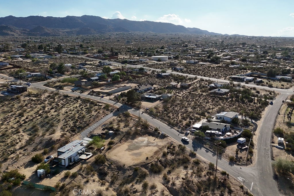 MLS #PW25229589 image #20