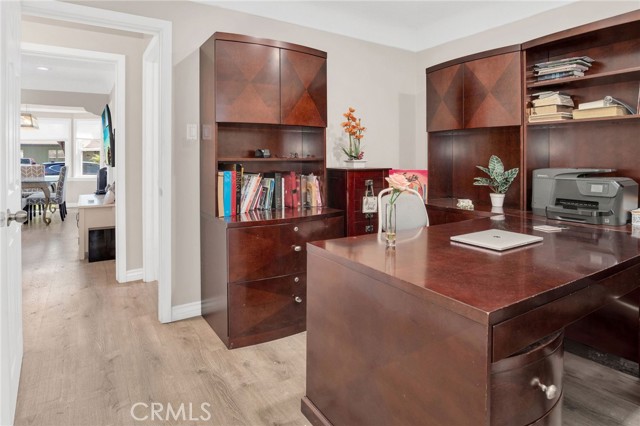 Detail Gallery Image 17 of 30 For 3341 Wisconsin Ave, South Gate,  CA 90280 - 3 Beds | 1 Baths