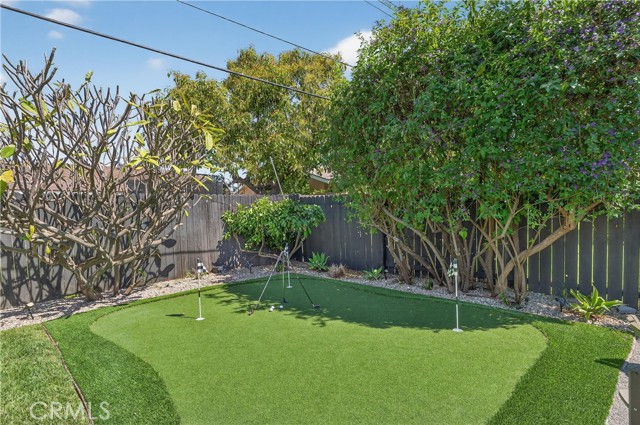 Detail Gallery Image 53 of 59 For 2225 E Grove Ave, Orange,  CA 92867 - 4 Beds | 3 Baths