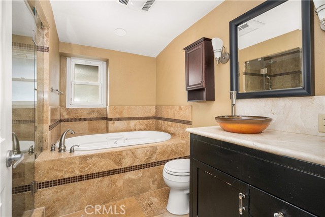 Detail Gallery Image 10 of 24 For 668 S Eastbury, Covina,  CA 91723 - 4 Beds | 3 Baths